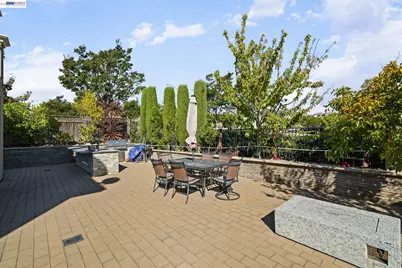 9701 Sara Ann Ct, Dublin, CA 94568 - Photo 32