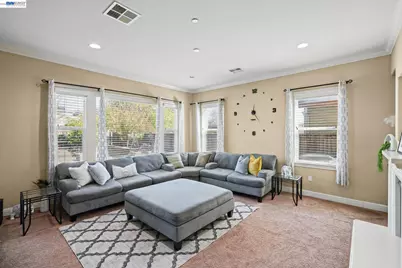 9701 Sara Ann Ct, Dublin, CA 94568 - Photo 8