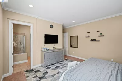 9701 Sara Ann Ct, Dublin, CA 94568 - Photo 24