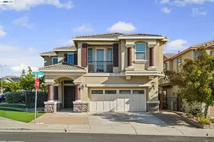 9701 Sara Ann Ct, Dublin, CA 94568 - Photo 1