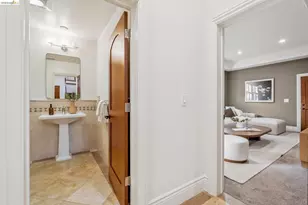 7023 Broadway Terrace, Oakland, CA 94611 - Photo 66