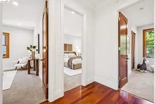 7023 Broadway Terrace, Oakland, CA 94611 - Photo 60