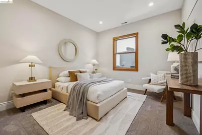 7023 Broadway Ter, Oakland, CA 94611 - Photo 50