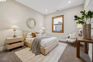 7023 Broadway Terrace, Oakland, CA 94611 - Photo 50