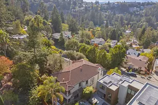 7023 Broadway Terrace, Oakland, CA 94611 - Photo 6