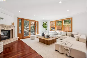 7023 Broadway Terrace, Oakland, CA 94611 - Photo 32