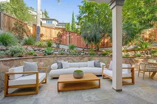 7023 Broadway Terrace, Oakland, CA 94611 - Photo 66