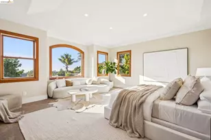 7023 Broadway Terrace, Oakland, CA 94611 - Photo 40