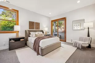 7023 Broadway Terrace, Oakland, CA 94611 - Photo 52