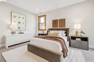 7023 Broadway Terrace, Oakland, CA 94611 - Photo 54