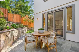 7023 Broadway Terrace, Oakland, CA 94611 - Photo 68