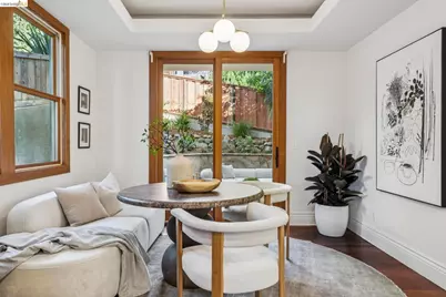 7023 Broadway Ter, Oakland, CA 94611 - Photo 28