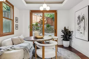 7023 Broadway Terrace, Oakland, CA 94611 - Photo 28
