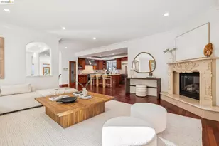 7023 Broadway Terrace, Oakland, CA 94611 - Photo 34