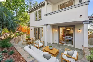 7023 Broadway Terrace, Oakland, CA 94611 - Photo 74