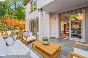 7023 Broadway Terrace, Oakland, CA 94611 - Photo 68