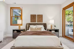 7023 Broadway Terrace, Oakland, CA 94611 - Photo 54
