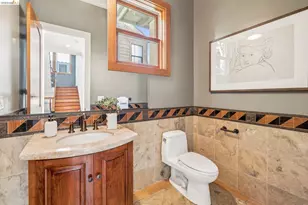 7023 Broadway Terrace, Oakland, CA 94611 - Photo 40