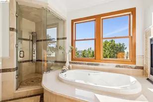 7023 Broadway Terrace, Oakland, CA 94611 - Photo 50