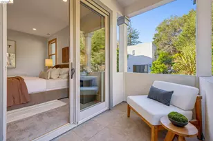 7023 Broadway Terrace, Oakland, CA 94611 - Photo 56