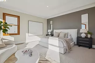 7023 Broadway Terrace, Oakland, CA 94611 - Photo 44