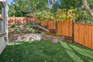 7023 Broadway Terrace, Oakland, CA 94611 - Photo 72