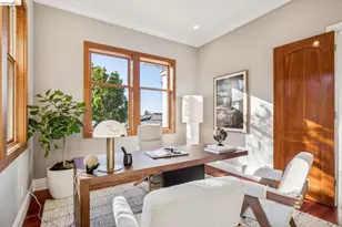 7023 Broadway Terrace, Oakland, CA 94611 - Photo 38