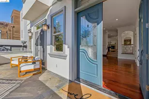 7023 Broadway Terrace, Oakland, CA 94611 - Photo 8