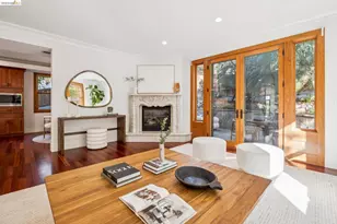 7023 Broadway Terrace, Oakland, CA 94611 - Photo 36