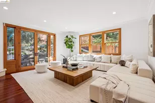 7023 Broadway Terrace, Oakland, CA 94611 - Photo 32