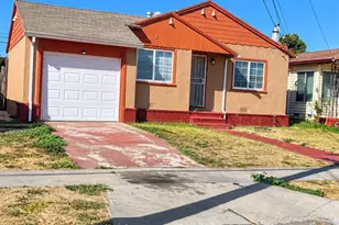 353 35th St, Richmond, CA 94804 - Photo 1