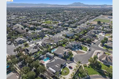 636 Ward Creek Ct, Brentwood, CA 94513 - Photo 28
