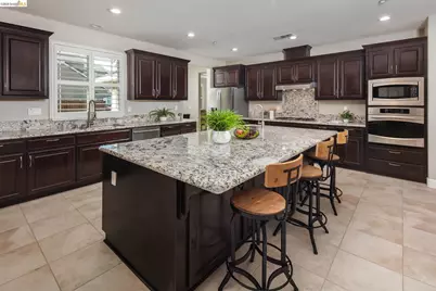 636 Ward Creek Ct, Brentwood, CA 94513 - Photo 46