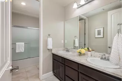 636 Ward Creek Ct, Brentwood, CA 94513 - Photo 66