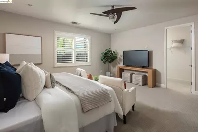 636 Ward Creek Ct, Brentwood, CA 94513 - Photo 60