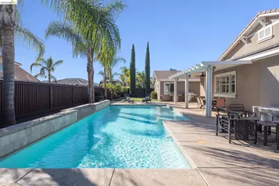 636 Ward Creek Ct, Brentwood, CA 94513 - Photo 30