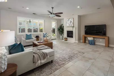 636 Ward Creek Ct, Brentwood, CA 94513 - Photo 54