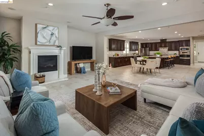 636 Ward Creek Ct, Brentwood, CA 94513 - Photo 56