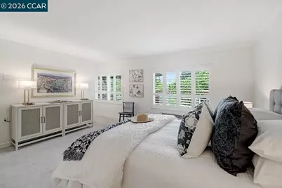 1309 Skycrest Dr #5, Walnut Creek, CA 94595 - Photo 34