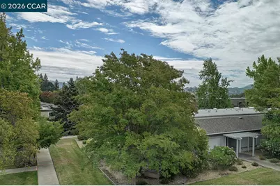 1309 Skycrest Dr #5, Walnut Creek, CA 94595 - Photo 14