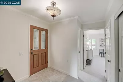 1309 Skycrest Dr #5, Walnut Creek, CA 94595 - Photo 20