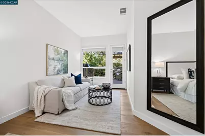 1800 Wales Drive, Walnut Creek, CA 94595 - Photo 28