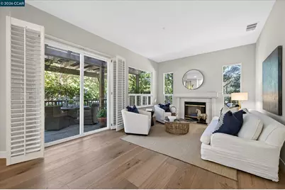 1800 Wales Drive, Walnut Creek, CA 94595 - Photo 22