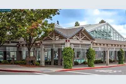 1800 Wales Drive, Walnut Creek, CA 94595 - Photo 48