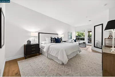 1800 Wales Drive, Walnut Creek, CA 94595 - Photo 26