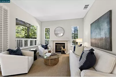 1800 Wales Drive, Walnut Creek, CA 94595 - Photo 24