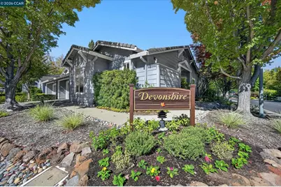 1800 Wales Drive, Walnut Creek, CA 94595 - Photo 2
