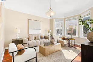 524 27th Ave, San Francisco, CA 94121 - Photo 2