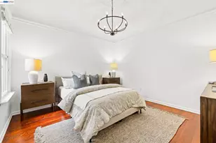 524 27th Ave, San Francisco, CA 94121 - Photo 12