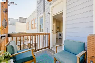 524 27th Ave, San Francisco, CA 94121 - Photo 14